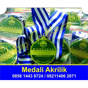 medali murah-1