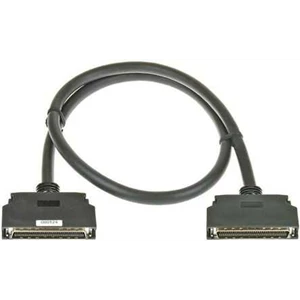 omron automation cable cs1w-cn713