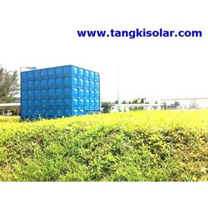 tangki panel frp kotak fiberglass air modular-1