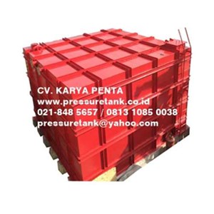 harga tangki panel fiberglass jakarta-1