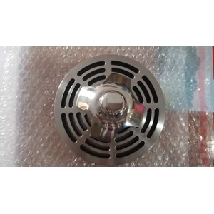 valve service/rekondisi valve-1