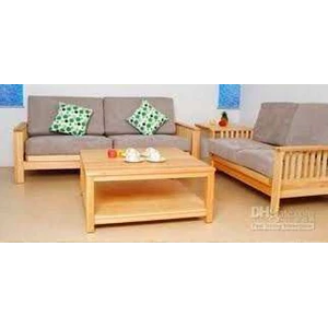 sofa kayu pinus murah di malang-2
