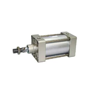 airtac cylinder sgc 200x780-tc