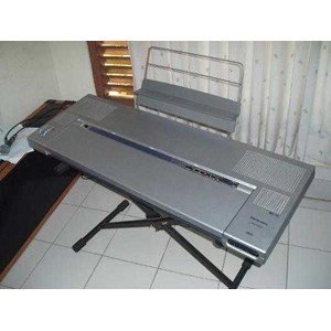 keyboard technics sx-kn 7000 asli sesuai harga