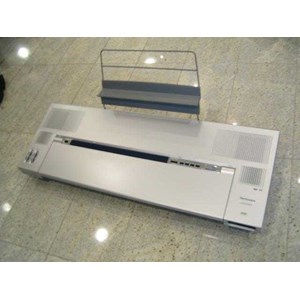 keyboard technics sx-kn 7000 asli sesuai harga-2