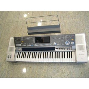 keyboard technics sx-kn 7000 asli sesuai harga-3