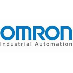 omron 3g3mx2-ab001, 3g3rx-a4220-v1, solar inverter