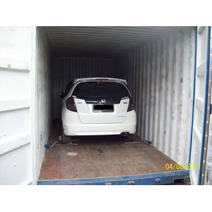 lift vans, wooden crate, trucking, packing, otomotive relocation-5