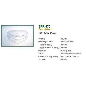 toples hati spr 475 pnn-2