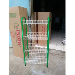 rak piring master-1