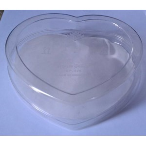 toples hati spr 475 pnn