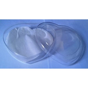 toples hati spr 475 pnn-1