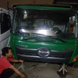 kabin hino 500 essy-2