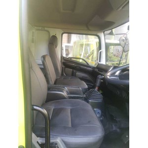kabin hino 500 essy-1