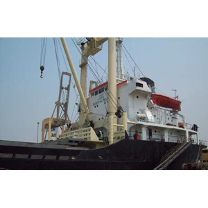 ship project transport & relocation-5