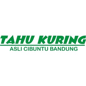 tahu sutra