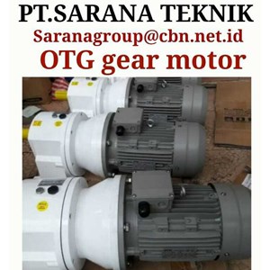 compact gear motor otg pt sarana motor compact gear motor-1