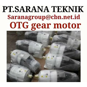 compact gear motor otg pt sarana motor compact gear motor-1