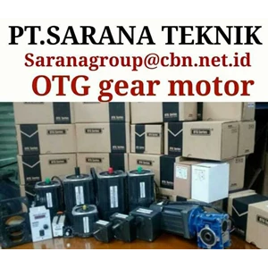 gear motor otg pt sarana motor compact gear motor-2