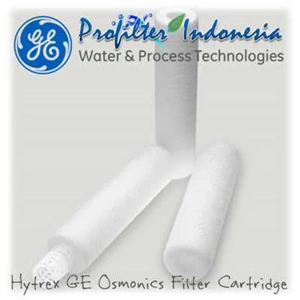 hytrex cartridge filter