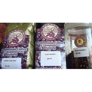 arabika toraja kalosi-1