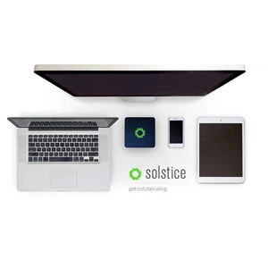 solstice wireless display solutions for the enterprise-4