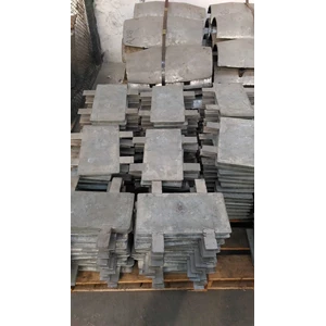 aluminium & zinc anode di rafindo teknik-4