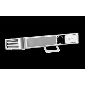 wireless projection with power-3