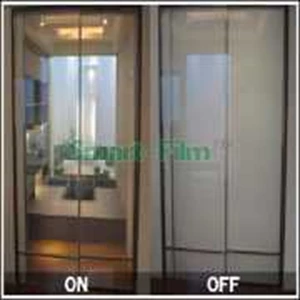 smart-film