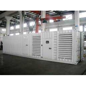 genset cummins 800kva-1