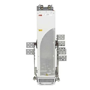 abb acs800-04m-0610-5, acs800-04m-0610-7