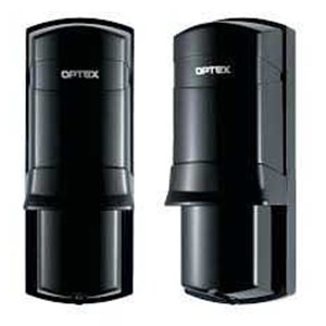 optex sensor ax-70tn / ax-130tn / ax-200tn