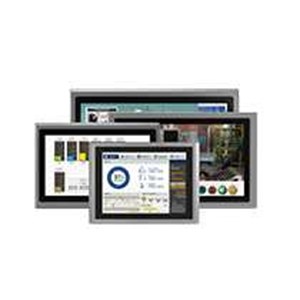 maple system hmi omi6712a/ omi6812a/ omi6715a/ omi6815a