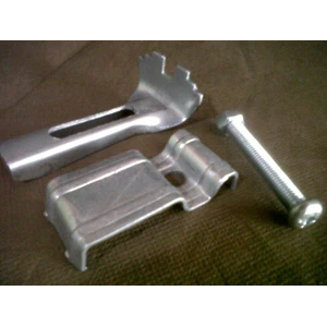 standart plat-steel grating indonesia-4