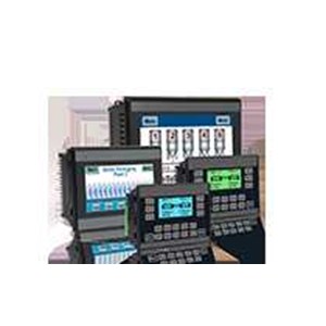 maple system hmi + plc hmc7030a-l/ hmc7030a-m/ hmc7043a-m