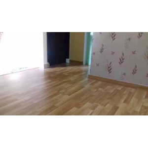 wallpaper,sandblast,karpet,parket,vinyl,roler blind ,dll-4