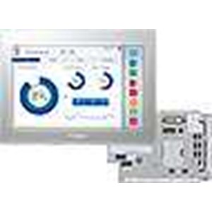proface hmi pfxsp5600wad