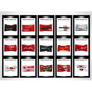 permen promosi berlogo perusahaan | candy promotion-2