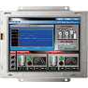 proface hmi pfxgp4601tadr