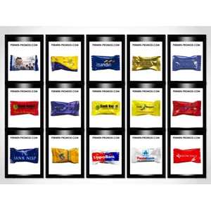 permen promosi berlogo perusahaan | candy promotion-7