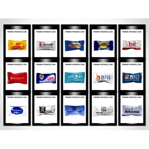 permen promosi berlogo perusahaan | candy promotion-6