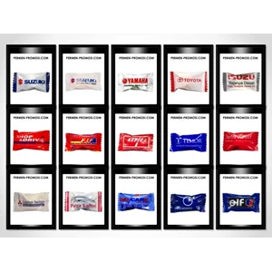 permen promosi berlogo perusahaan | candy promotion-3