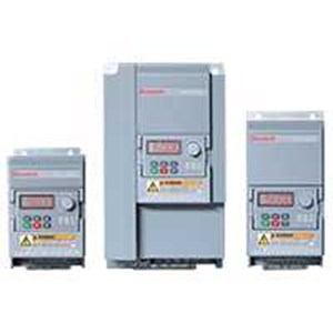 bosch rexroth frequency converter efc3610 / efc5610