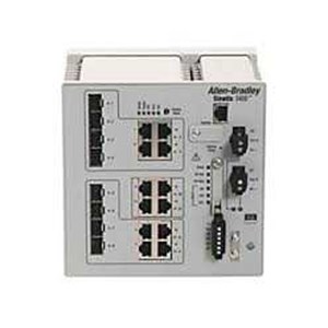 allen bradley 1783-hms4sg8eg4cgr, 1783-hms8tg8eg4cgr, plc (programmable logic controller)