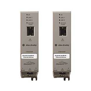 allen bradley switch technology 1783-etap