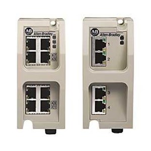 allen bradley 1783-ems08t, 1783-ems04t
