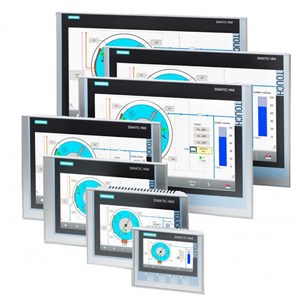 siemens simatic hmi 6av2123-2ma03-0ax0, 6av2123-2mb03-0ax0