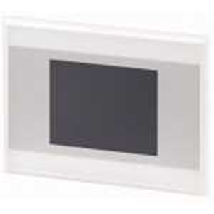 eaton moeller touch panel xv-102-b3-35tqr-10