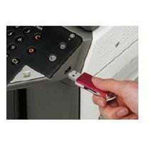mesin fotocopy sharp mx-m265n-1