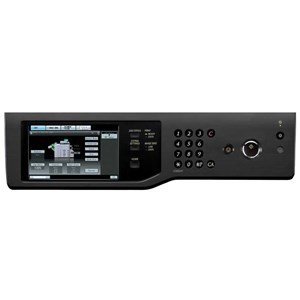 mesin fotocopy sharp mx-m464n